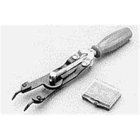 Gearwrench Heavy Duty Combo Snap Ring Pliers KD2012